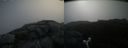 ./images/calvert/buxton2/20190708/buxton220190708_083451M.jpg