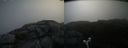 ./images/calvert/buxton2/20190708/buxton220190708_083951M.jpg