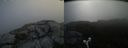 ./images/calvert/buxton2/20190708/buxton220190708_084951M.jpg