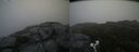 ./images/calvert/buxton2/20190708/buxton220190708_095951M.jpg