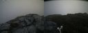 ./images/calvert/buxton2/20190708/buxton220190708_102451M.jpg