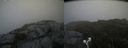 ./images/calvert/buxton2/20190708/buxton220190708_111951M.jpg