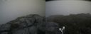 ./images/calvert/buxton2/20190708/buxton220190708_113451M.jpg