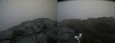 ./images/calvert/buxton2/20190708/buxton220190708_120451M.jpg