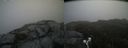 ./images/calvert/buxton2/20190708/buxton220190708_122451M.jpg