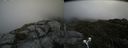 ./images/calvert/buxton2/20190708/buxton220190708_130951M.jpg