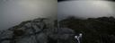 ./images/calvert/buxton2/20190708/buxton220190708_131451M.jpg