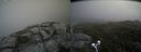 ./images/calvert/buxton2/20190708/buxton220190708_132951M.jpg