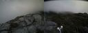 ./images/calvert/buxton2/20190708/buxton220190708_133451M.jpg