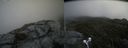 ./images/calvert/buxton2/20190708/buxton220190708_133951M.jpg