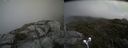 ./images/calvert/buxton2/20190708/buxton220190708_134451M.jpg