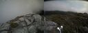 ./images/calvert/buxton2/20190708/buxton220190708_134951M.jpg