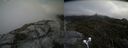 ./images/calvert/buxton2/20190708/buxton220190708_135451M.jpg