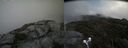 ./images/calvert/buxton2/20190708/buxton220190708_135951M.jpg