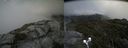 ./images/calvert/buxton2/20190708/buxton220190708_140451M.jpg