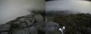 ./images/calvert/buxton2/20190708/buxton220190708_140951M.jpg