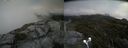./images/calvert/buxton2/20190708/buxton220190708_141451M.jpg