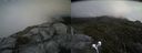 ./images/calvert/buxton2/20190708/buxton220190708_141951M.jpg