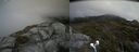 ./images/calvert/buxton2/20190708/buxton220190708_142451M.jpg