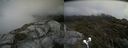 ./images/calvert/buxton2/20190708/buxton220190708_142951M.jpg