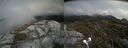 ./images/calvert/buxton2/20190708/buxton220190708_143451M.jpg