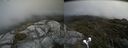 ./images/calvert/buxton2/20190708/buxton220190708_143951M.jpg