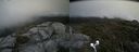 ./images/calvert/buxton2/20190708/buxton220190708_144451M.jpg