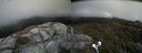./images/calvert/buxton2/20190708/buxton220190708_145451M.jpg