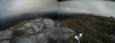 ./images/calvert/buxton2/20190708/buxton220190708_145951M.jpg