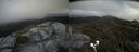 ./images/calvert/buxton2/20190708/buxton220190708_150451M.jpg