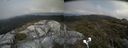 ./images/calvert/buxton2/20190708/buxton220190708_150951M.jpg