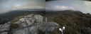 ./images/calvert/buxton2/20190708/buxton220190708_151451M.jpg