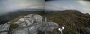 ./images/calvert/buxton2/20190708/buxton220190708_151951M.jpg
