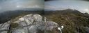 ./images/calvert/buxton2/20190708/buxton220190708_152451M.jpg