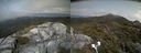 ./images/calvert/buxton2/20190708/buxton220190708_152951M.jpg