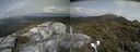 ./images/calvert/buxton2/20190708/buxton220190708_153452M.jpg