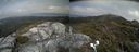 ./images/calvert/buxton2/20190708/buxton220190708_153951M.jpg