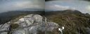 ./images/calvert/buxton2/20190708/buxton220190708_154951M.jpg