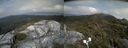 ./images/calvert/buxton2/20190708/buxton220190708_155451M.jpg
