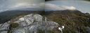 ./images/calvert/buxton2/20190708/buxton220190708_155951M.jpg