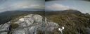 ./images/calvert/buxton2/20190708/buxton220190708_160451M.jpg