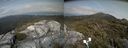 ./images/calvert/buxton2/20190708/buxton220190708_161951M.jpg