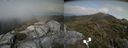 ./images/calvert/buxton2/20190708/buxton220190708_162951M.jpg