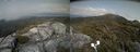 ./images/calvert/buxton2/20190708/buxton220190708_163451M.jpg