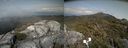 ./images/calvert/buxton2/20190708/buxton220190708_164451M.jpg