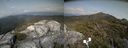 ./images/calvert/buxton2/20190708/buxton220190708_164951M.jpg