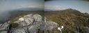 ./images/calvert/buxton2/20190708/buxton220190708_165451M.jpg