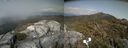 ./images/calvert/buxton2/20190708/buxton220190708_165951M.jpg
