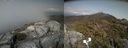 ./images/calvert/buxton2/20190708/buxton220190708_170451M.jpg