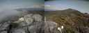 ./images/calvert/buxton2/20190708/buxton220190708_170951M.jpg